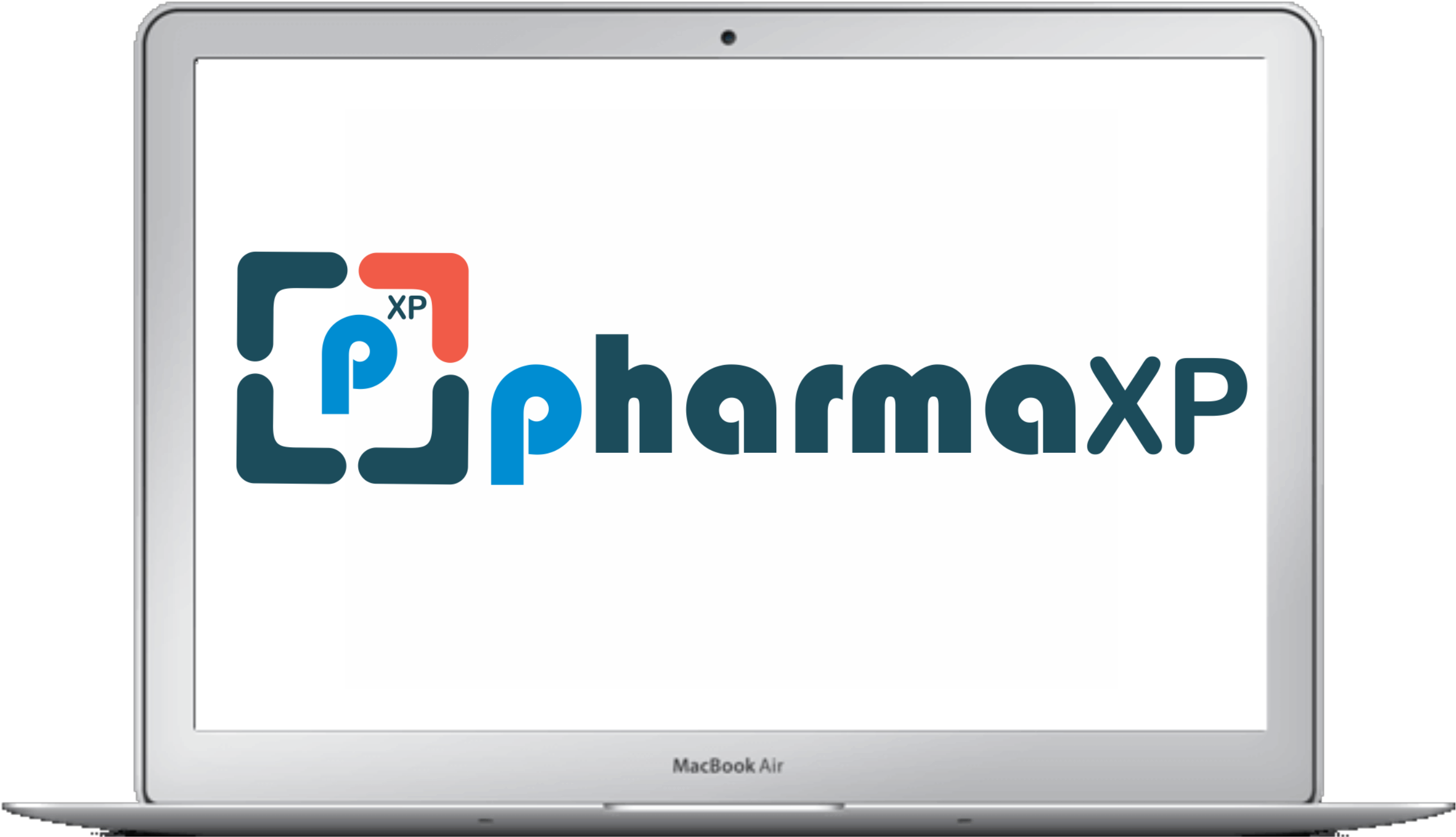 PharmaXP.com - A FREE Online Order Exchange Platform for Pharmaceutical ...